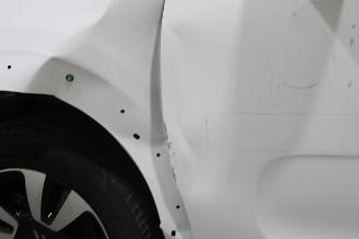 Citroën C3  picture 6
