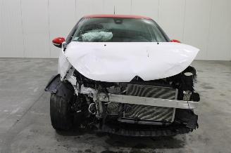 Citroën C3  picture 7