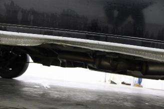 Renault Master  picture 16