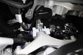 Opel Corsa  picture 19