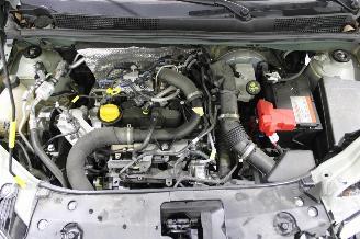 Dacia Sandero  picture 14
