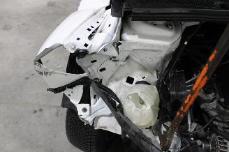 Opel Corsa  picture 24