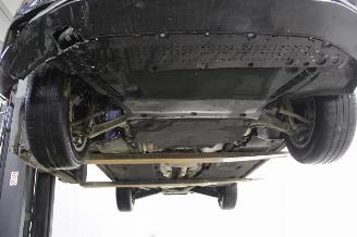 Audi A4  picture 15