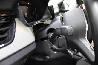 Skoda Kamiq  picture 12