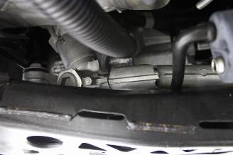 Suzuki Ignis  picture 21