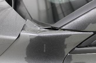 Ford Focus  picture 6