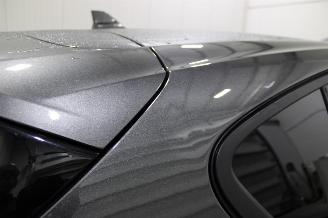 Ford Focus  picture 8