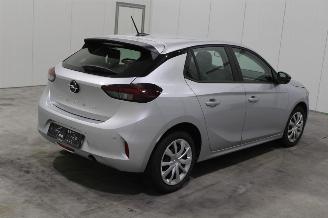 Opel Corsa  picture 3