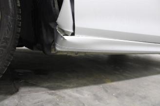 Opel Corsa  picture 8