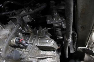 Fiat Ducato  picture 17
