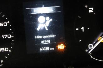 Fiat Ducato  picture 12