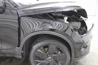 Volvo XC40 XC 40 picture 7