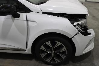 Renault Clio  picture 5