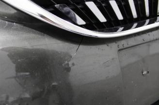 Peugeot 3008  picture 5