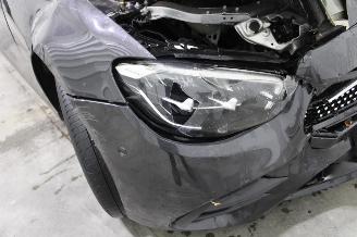 Mercedes E-klasse E 200 picture 23