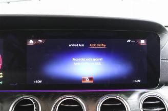 Mercedes E-klasse E 200 picture 15