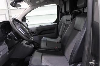 Peugeot Expert  picture 11