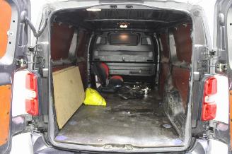 Peugeot Expert  picture 18