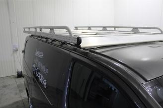 Peugeot Expert  picture 9