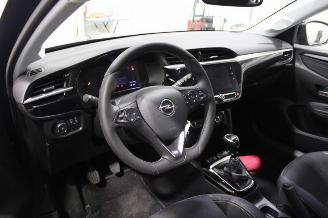 Opel Corsa  picture 11
