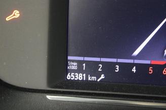 Opel Corsa  picture 14