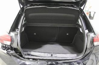 Opel Corsa  picture 22