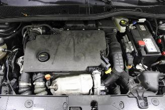 Opel Corsa  picture 16