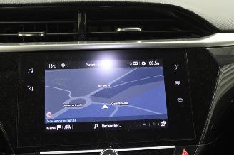 Opel Corsa  picture 15
