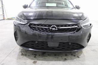 Opel Corsa  picture 6
