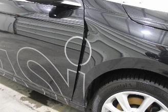 Opel Corsa  picture 7