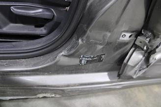Volkswagen Polo  picture 21
