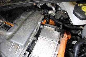 Hyundai Kona  picture 22