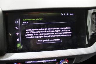 Audi A1  picture 14