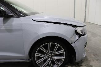 Audi A1  picture 6