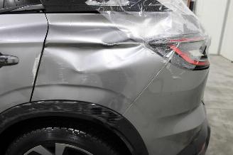 Renault Austral  picture 8