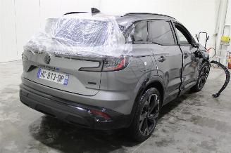 Renault Austral  picture 3