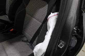 Renault Clio  picture 21