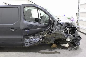 Renault Trafic  picture 6