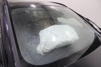 BMW 3-serie 320 picture 10