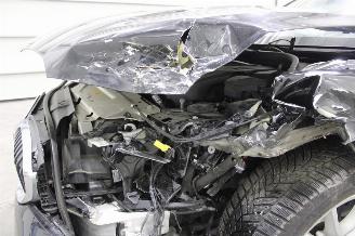 BMW 3-serie 320 picture 6