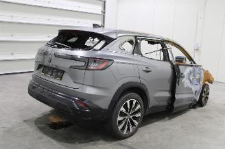 Renault Austral  picture 3
