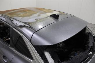 Renault Austral  picture 9