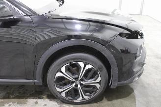 Citroën C5 X  picture 6
