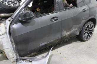 BMW X5  picture 7