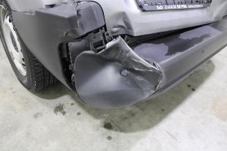 Opel Combo  picture 8