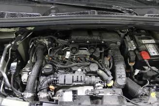 Opel Combo  picture 11