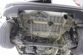 Peugeot Partner  picture 16