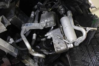 Audi E-tron  picture 20