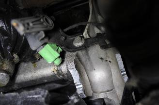 Audi E-tron  picture 19
