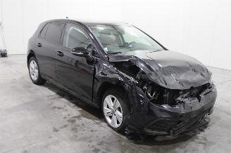 Volkswagen Golf  picture 2